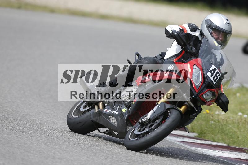 /10 20.04.2026  Pluess Moto Sport ADR/Einsteiger/46